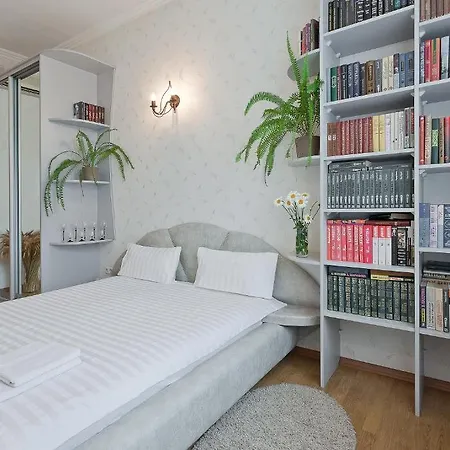 Prime 5 * Minsk